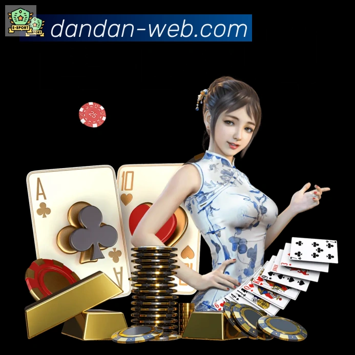 pc蛋蛋官网平台品牌故事